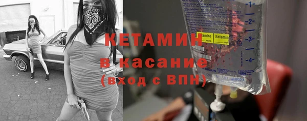 молекула духа Сосновка