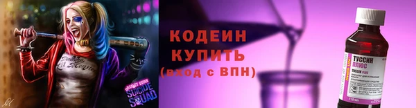 молекула духа Сосновка
