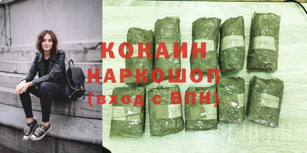 МДПВ Сосновоборск