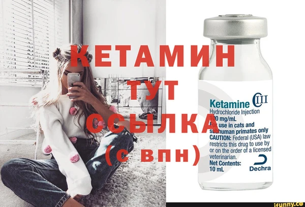 ECSTASY Сосновый Бор