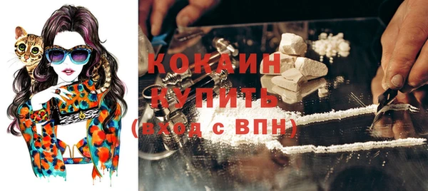 ECSTASY Сосновый Бор