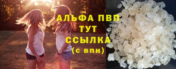 МДПВ Сосновоборск